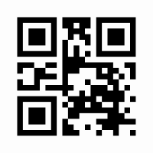 Scan QR Code